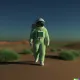 uniquecollection_