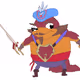 Dota 2 Life