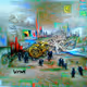 FUTURISM Collection #100983863