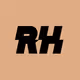 Robohomies - old