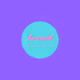 Neon Pop - old