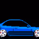 Japanese Car