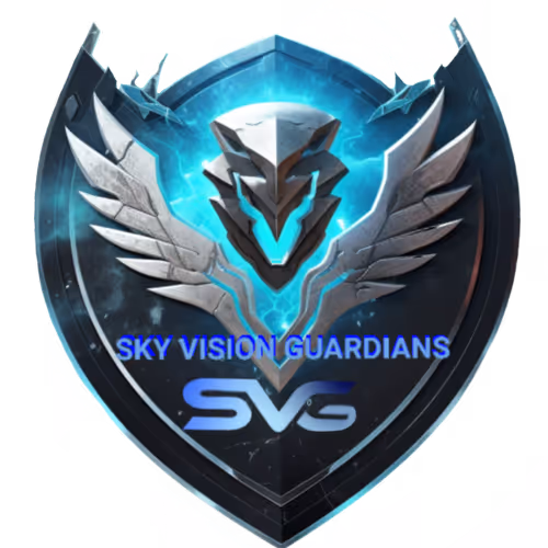 SKY VISION GUARDIANS