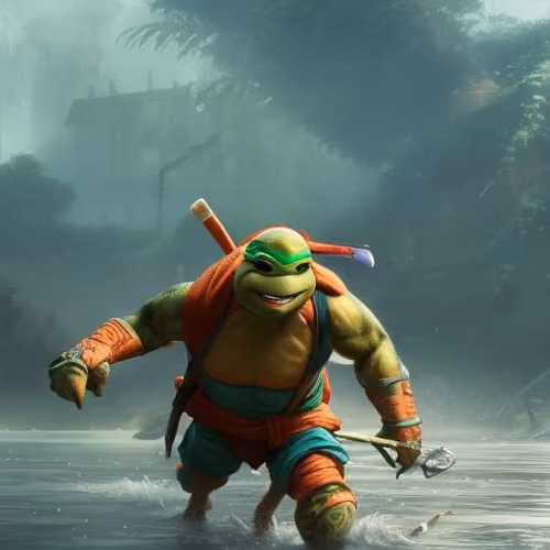 Turtle_Invest_Style