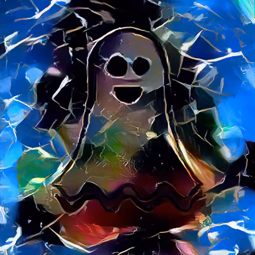 MetaverseGuru