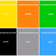 The Colour Collection #101944642