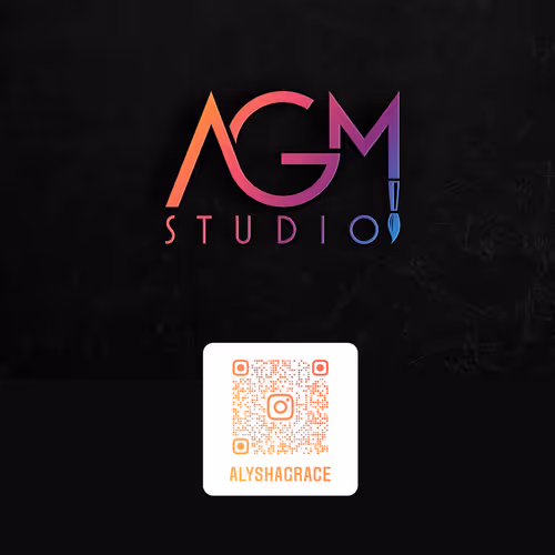 Untitled Collection #101965798