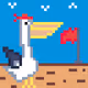 BirdBytes