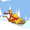 raising money for my gambling addiction