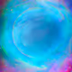 Space Exploration Vol 1