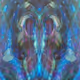 Divine Portals