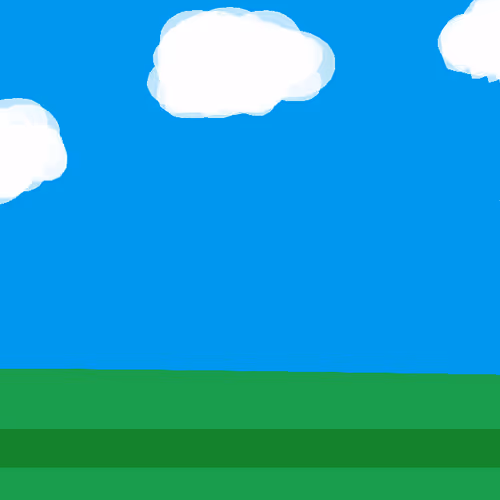 After-Noon Collection