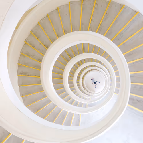 Untitled Collection #103325450