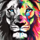The King of Crypto! - old