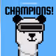 Carnivore Champions