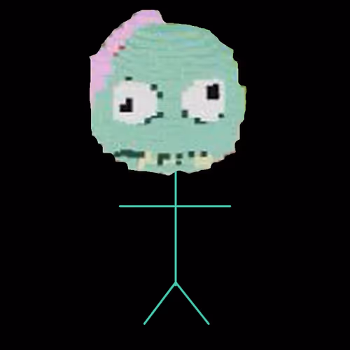 Stick Kevin Collective