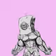 Cyclops Society