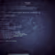 Crypto codes </> - old