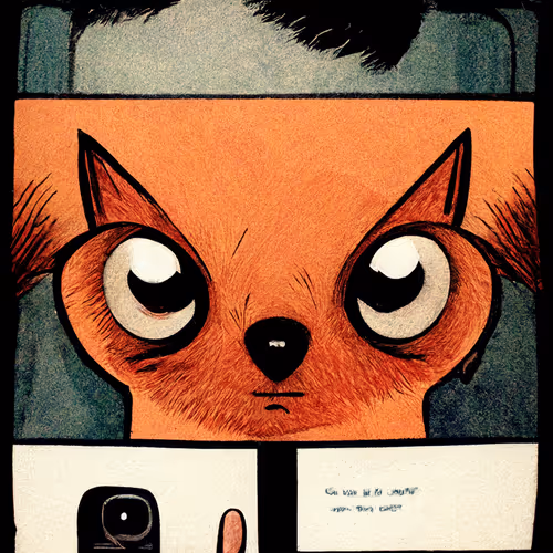 Facetime with Gary Vee