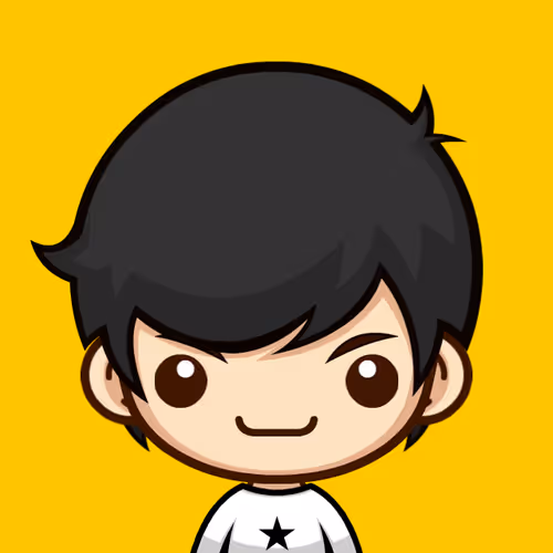 Carton Avatar - old V4