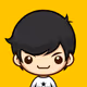 Carton Avatar - old V4