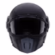 CASQUE ART
