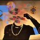 Head Gaze - old