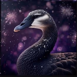 Images Intelligence Artificielle