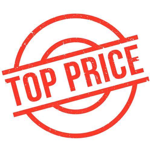 Most expensive nfts in 2022