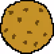 Nerlox's pixels