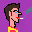 CryptoCigarettePunk