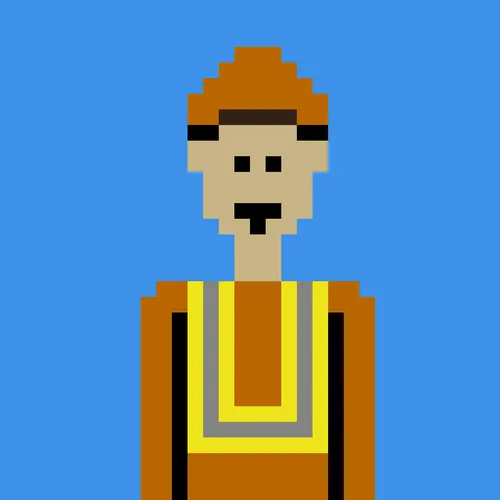 The Working Men Collection 1-10