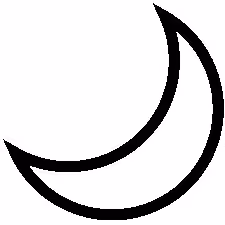 dreams & nightmares collection