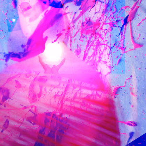 Art Collection #107695269