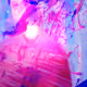 Art Collection #107695269