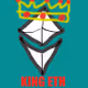 KING ETH  6