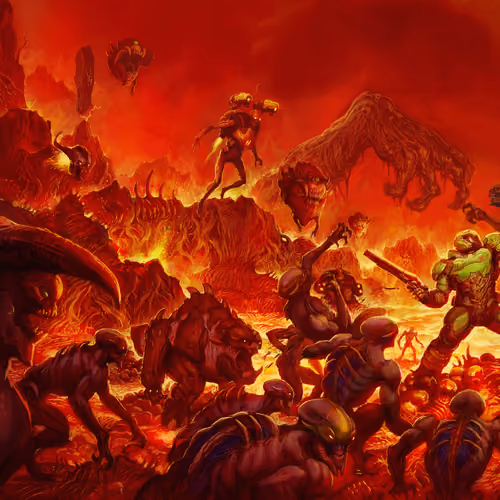 Dark hell #108528503