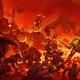 Dark hell #108528503
