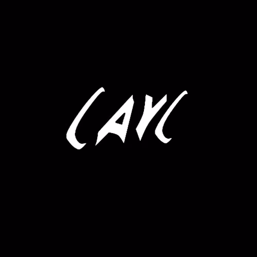 Clone Ape YC - old