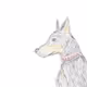 DoggoSketch - old
