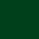 Green Card Collection