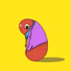RED BEAN COLLECT