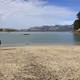 NZLScapes
