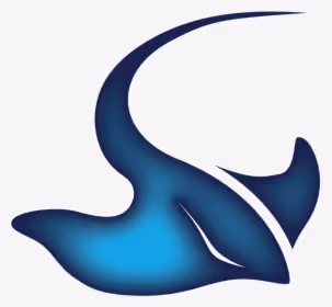 Stringray's Image Collection