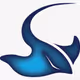 Stringray's Image Collection