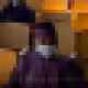 The Original Naviboo NFTs