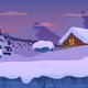 Christmas Adventure