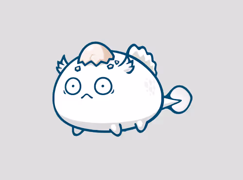 The 69 Limited Series