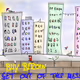 Buy Bitcoin CK