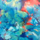 Colors Abstraction